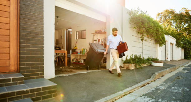 Best Appliance Removal Near Me  in Mattoon, IL