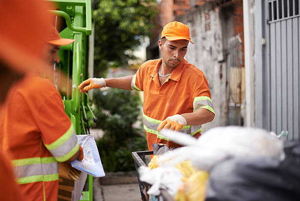 Best Appliance Removal Near Me  in Mattoon, IL