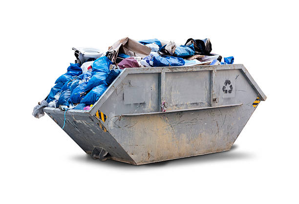 Best Dumpster Rental Services  in Mattoon, IL
